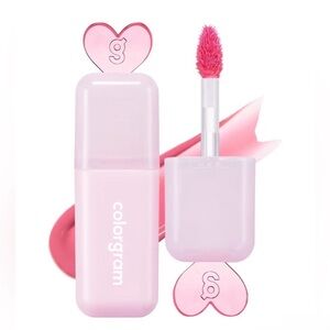 Colorgram  Juicy drop Tint Berry Amazing 01